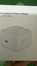 Apple/苹果 40W type-c快充充电器 苹果usb-c原装充电头 旗舰店新款苹果iPhone 17 Pro Max充电器 实拍图