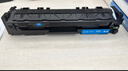 格之格q2612a硒鼓适用惠普m1005硒鼓 1020plus硒鼓 hp 1010 1018 1022 1012 1015 m1005打印机硒鼓墨盒 佳能lbp2900 实拍图