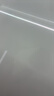 纽曼（Newmine）BT60音响电脑音箱家用桌面台式机低音炮多媒体笔记本扬声器有线音箱迷你便携游戏小音响 礼物 实拍图
