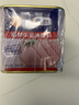 梅林午餐肉罐头340g*3火腿火锅搭档食材中粮出品(新老包装交替发货） 实拍图