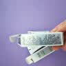 迪奥Dior【会员护肤体验礼盒】肌活蕴能面霜5ml+肌活蕴能精华5ml 实拍图