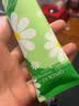 TWG洋甘菊护手霜80g*4支手干燥粗糙手膜保湿补水手部小雏菊礼物 实拍图