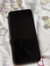 小米（MI）Redmi 13C 6+128 彩虹星纱 天玑6100+芯片 5000万超清双摄 红米手机【赠话费券】 实拍图