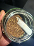 苏泊尔（SUPOR）磨粉机 家用辅食机 多功能料理机干粉机 五谷杂粮粉碎机大容量精研细腻磨粉机SHM2005【价保618】 实拍图