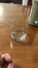 泸州老窖 六年窖头曲 浓香型白酒 52度500ml*6瓶 整箱装(赠送3个礼品袋) 实拍图