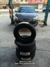 韩泰（Hankook）汽车轮胎 185/65R15 88H SK70 适配轩逸/爱丽舍/悦纳/欧尚A600 实拍图