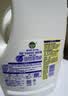 滴露（Dettol）衣物消毒除菌液 去汗味杀菌除螨抑菌孕妇宝宝内外衣可洗 清新柠檬 【超级量贩】柠檬 3L 4瓶 实拍图