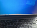 机械革命【京东电脑直播间领券立减800元】极光X 2026 (i7-13700HX 16G 1T RTX5060  灰)游戏本笔记本电脑 实拍图