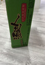 统一 汤达人 日式豚骨拉面 袋装 泡面 方便面 125g*18袋/箱 整箱批发 实拍图