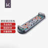 Keep俯卧撑训练板多功能便携俯卧撑支架家用健身器材健身板辅助器 实拍图