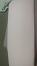 奥罗玛斯（aeromax）腰枕床上腰垫记忆棉靠垫孕妇腰托靠枕护住腰部床头靠背垫睡觉支撑 实拍图
