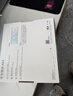 华为路由AX3 双频合一 自动优选 wifi6/多连不卡无线家用穿墙/AX3000/高速千兆路由器 实拍图