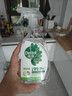 滴露（Dettol）除菌喷雾500ml冰箱清洁剂除味剂冰箱清洗清洁消毒除臭杀李斯特菌 实拍图