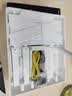 普联（TP-LINK） 大道AX3000满血WiFi6千兆无线路由器 5G双频家用穿墙 Mesh 3000M无线速率 信号增强 易展 XDR3010 实拍图