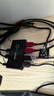 绿联USB3.0切换器二进四出打印机共享器 两台笔记本电脑主机共用键盘鼠标U盘四口分线器30768 实拍图