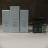修丽可色修精华30ml 护肤品舒缓修红修护保湿生日礼物送女友 实拍图