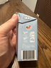 纽仕兰儿童成长A2β-酪蛋白原生高钙100%生牛乳200ml*24盒 蓝端午送礼 实拍图