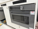 美的（Midea）知味感R6S二代【重磅新品】 美的微蒸烤一体机1150W旺火炒焗 2600W瞬透鲜蒸家用蒸烤箱GR6S二代 实拍图