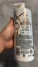 力士（LUX）【柔顺留香】水润丝滑玻尿酸洗发水750g 干枯毛躁发质 柔顺留香 实拍图