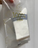 贝比新生婴儿袜子夏季薄款网眼纯棉a类幼儿胎袜儿童袜男女宝宝中筒袜 实拍图
