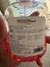 KONOKO宠物漱口水洁齿狗狗泰迪比熊口炎口臭牙结石免刷牙猫咪口腔清洁 实拍图