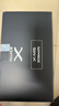 富士（FUJIFILM）X-M5/XM5 微单相机 自拍美颜复古学生入门旅游4K高清vlog数码照相机 胶片模拟AI对焦 X-M5 XC35F2套机银色 官方标配【送32G内存卡+晒单有礼】 实拍图