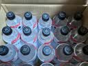 外星人电解质水0糖0卡运动饮料 600mL*20荔枝海盐*6+白桃*6+青柠*8 整箱 实拍图