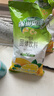雀巢（Nestle）果维C+柠檬味840g/袋 富含维C 低脂果珍冲饮果汁粉 实拍图