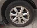 锦湖轮胎KR26 全新正品 静音舒适型 195/60R15 88H KR26 适配比亚迪F3/L3/丰田花冠 实拍图