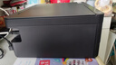 爱普生（EPSON）【6代新品】L3353墨仓式彩色家用AI学习打印机 L3251/L3255升级版(打印复印扫描 微信/无线 黑色） 实拍图