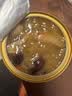 甄菌子即食杨枝甘露鲜炖燕窝花胶羹168g速食代餐鱼胶滋补组合干货营养品 实拍图