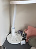 好视力AAAA级护眼台灯儿童学生学习阅读卧室书桌近视防控led灯 TG032Pro 实拍图