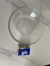 GLASSLOCK进口钢化玻璃加厚大容量沙拉玻璃碗大号和面泡面碗1415ml 2件套 实拍图