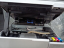 爱普生（EPSON）【6代新品】L3351墨仓式彩色打印机 微信打印/无线连接 家用AI学习打印机（打印、复印、扫描） 实拍图