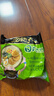 统一 汤达人 日式豚骨拉面 袋装 泡面 方便面 125g*18袋/箱 整箱批发 实拍图