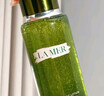 海蓝之谜（LA MER）修护焕新精萃水150ml*2精粹水护肤品套装化妆品礼盒生日礼物女 实拍图