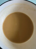 苏泊尔（SUPOR）新款0涂层小方糖破壁机旗舰款 家用全自动多功能辅食料理机 1.75L变频轻音榨汁机豆浆机SP925R 实拍图