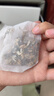 内廷上用北京同仁堂三青茶甘草大麦三清茶荷叶栀子桑叶口苦口臭养生茶150g 实拍图
