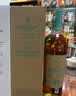 麦卡伦（MACALLAN）臻味不凡系列 700ml*1 凤凰茶语单一麦苏格兰威士忌 送礼 实拍图