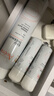 雅漾（Avene）舒泉保湿喷雾300ML 补水舒缓修护敏肌爽肤水护肤晒后湿敷礼物618 实拍图
