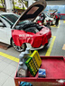 美孚（Mobil）银美5W-30机油6L+机滤+空调滤+空气滤+工时单次大保养30天可用 实拍图