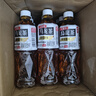 三得利（Suntory） 低糖乌龙茶饮料500ml*15瓶整箱装 实拍图