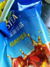 雀巢（Nestle）果维柠檬红茶1.02kg/袋 速溶固体果味茶粉饮料 实拍图