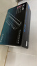 格之格T2S硒鼓 适用得力M2020W硒鼓M2020DW P2020W激光得力打印机粉盒P2020DW硒鼓碳粉盒4500页 实拍图