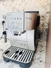 德龙（Delonghi）【价保618】S3 Plus【升级款】Pro 家用全自动咖啡机入门款意式现磨黑咖明星同款礼物 实拍图