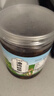 鲜窝窝 油鸡枞菌500g 云南特产 即食鸡枞油蘑菇鸡枞菌酱拌面下饭菜 实拍图