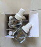 雷达（Raid）电热蚊香液 168晚3瓶装 +1无线加热器无香型 驱蚊用品 实拍图