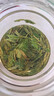 一杯香茶叶绿茶正宗雨前龙井茶200g2026新茶礼盒装送礼自己喝散装茗 实拍图