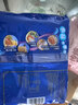 康师傅 方便面 经典鲜虾鱼板面五连包98g*5 泡面袋装速食 方便食品 实拍图
