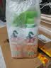 水卫士厨房重油污净480g*2瓶强力去污垢除菌油污清洁剂油烟机清洗水卫仕 实拍图